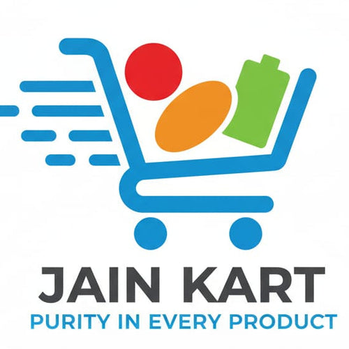 JAIN KART
