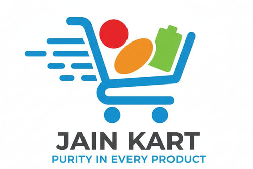 Jinendra Kart