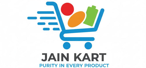 Jain KART